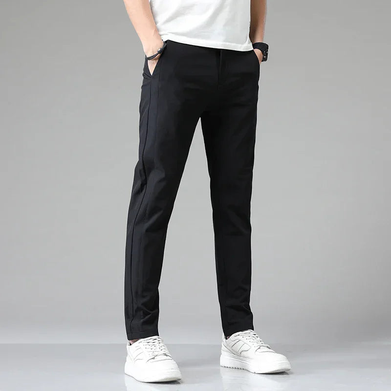 Windsor Smart Casual Trousers