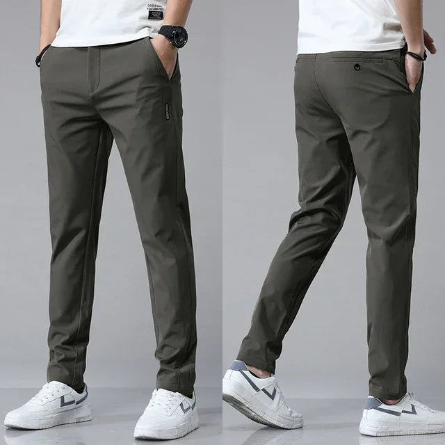 Windsor Smart Casual Trousers