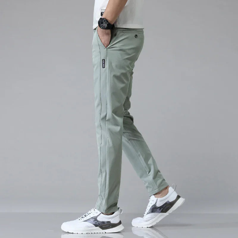 Windsor Smart Casual Trousers