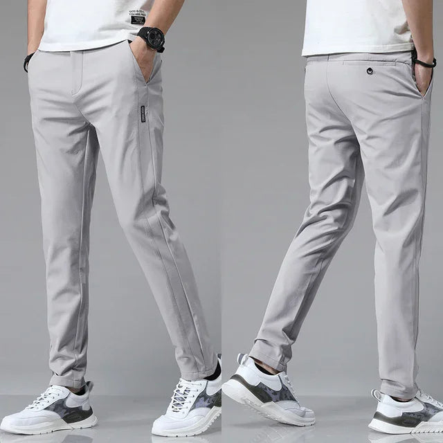 Windsor Smart Casual Trousers