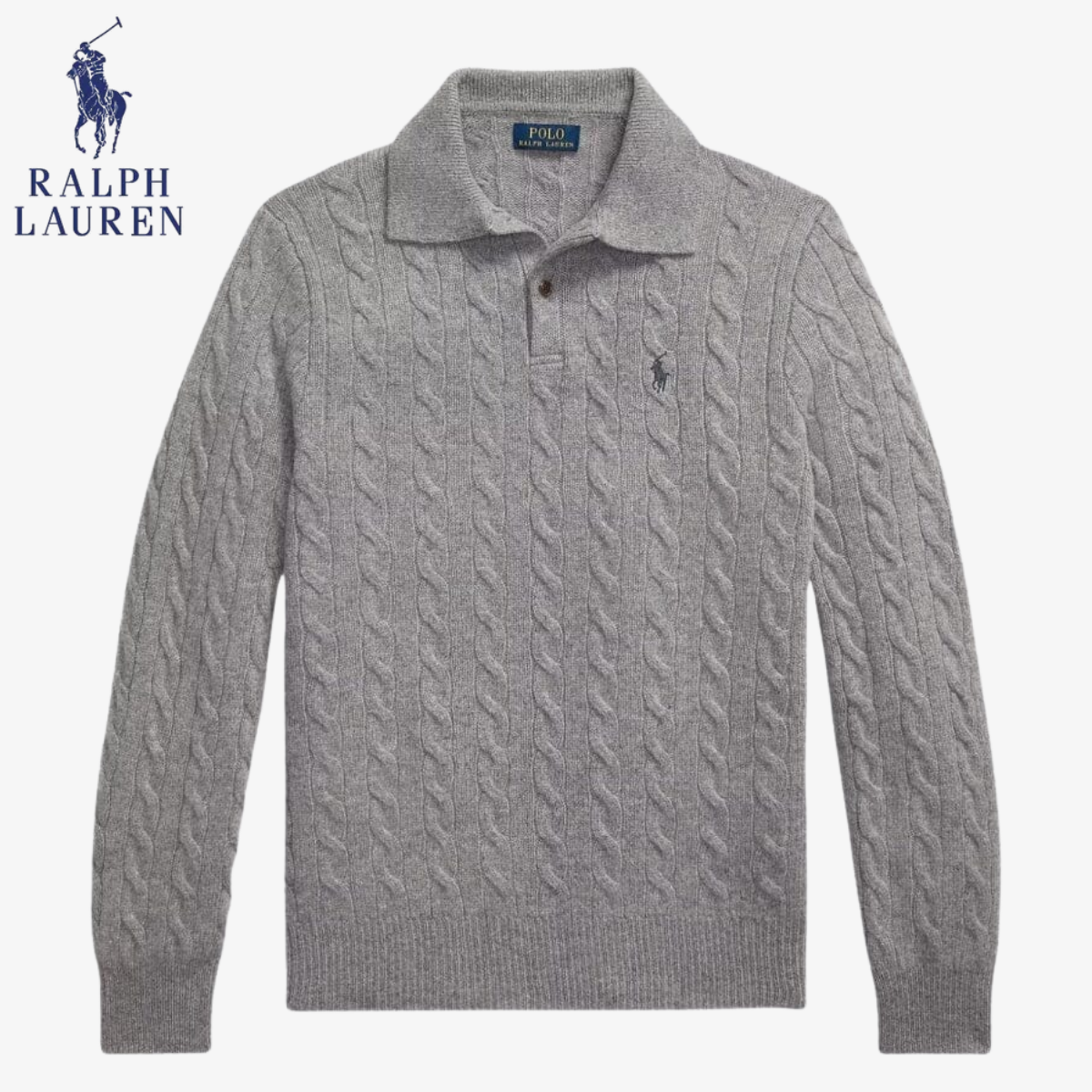 RL Heritage Polo | Clearance Sale