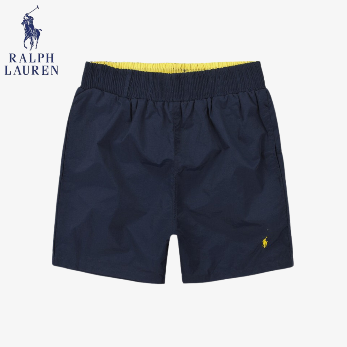 RL Swim Shorts | Clearance Sale