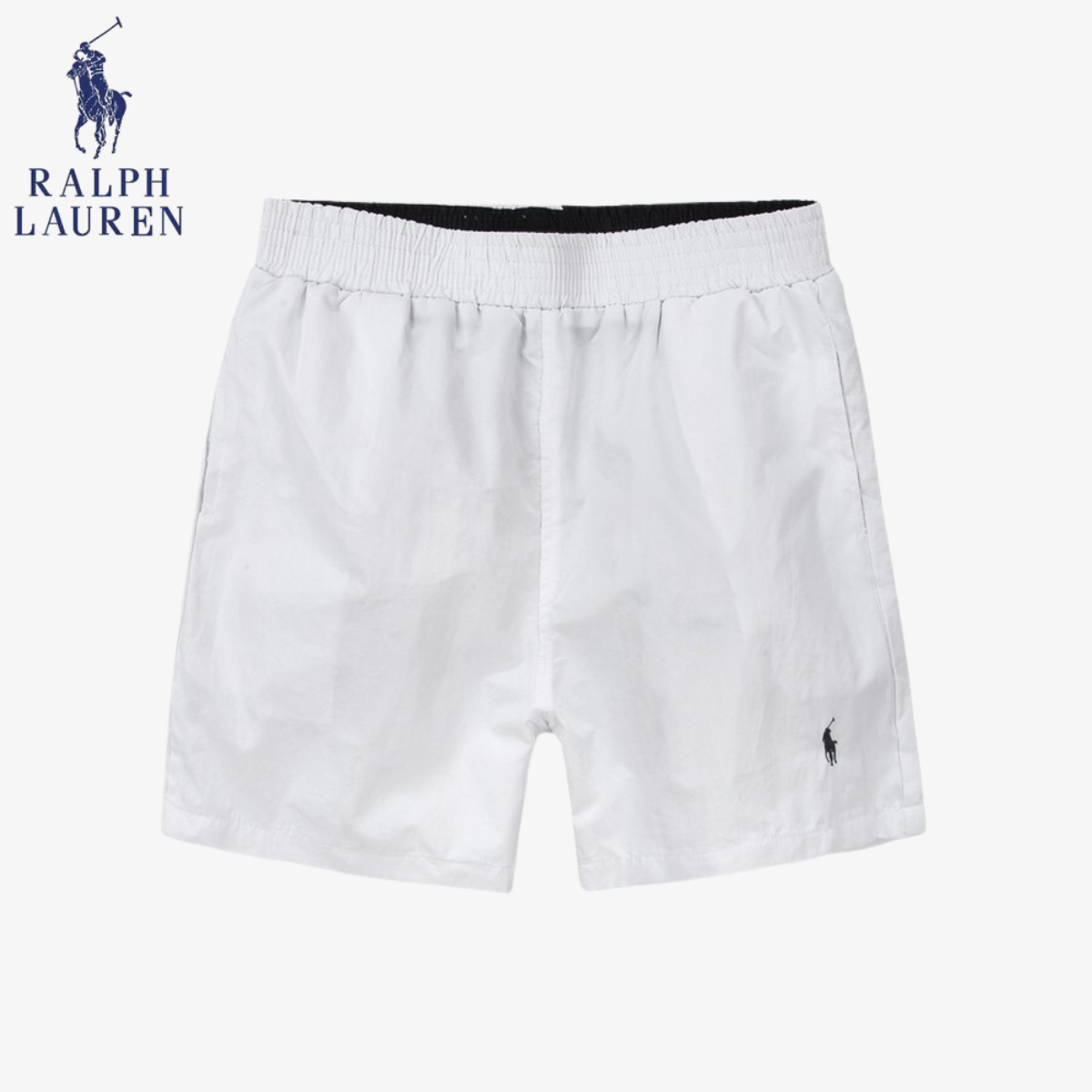RL Swim Shorts | Clearance Sale