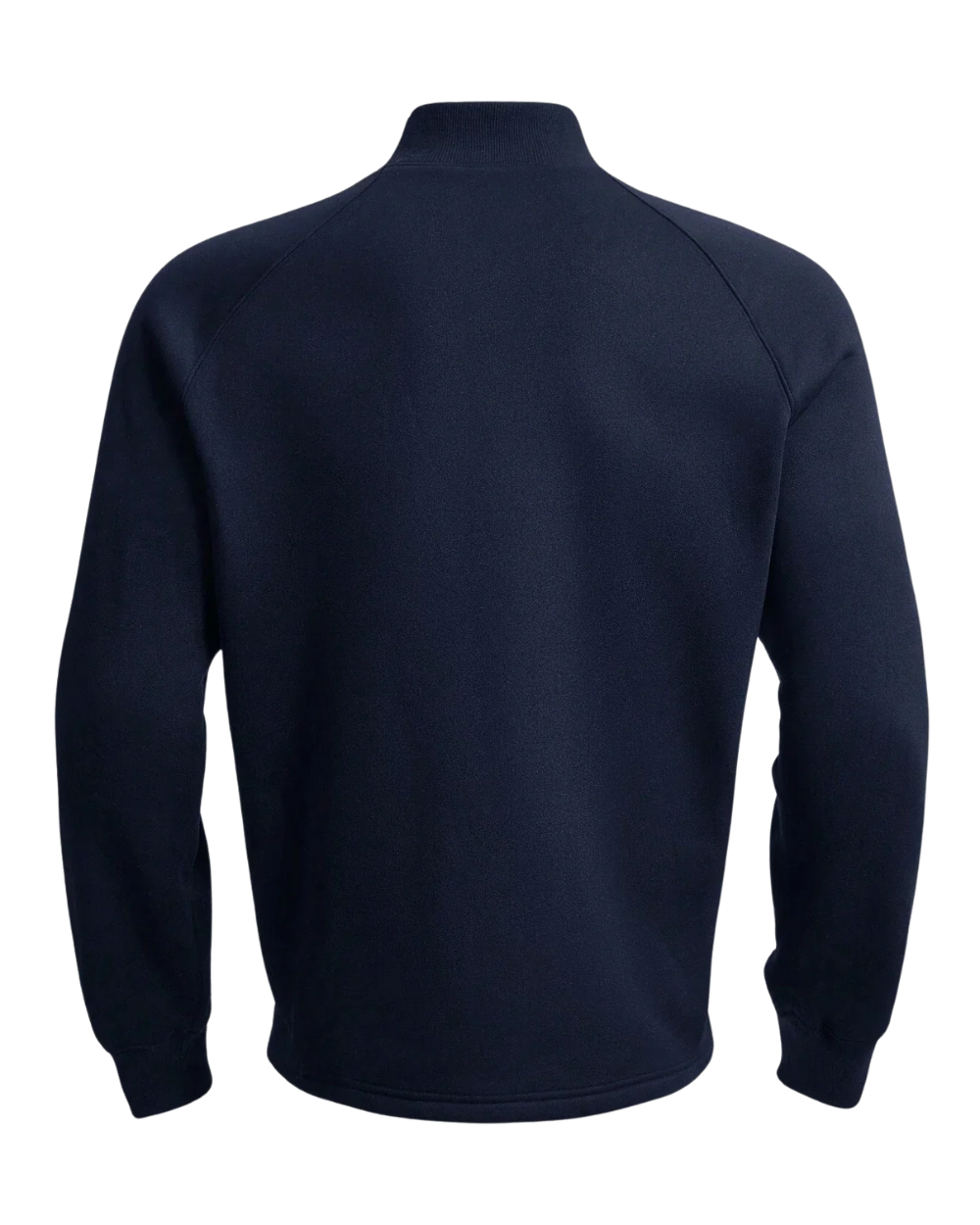 Marlow Premium Half Zip Sweater