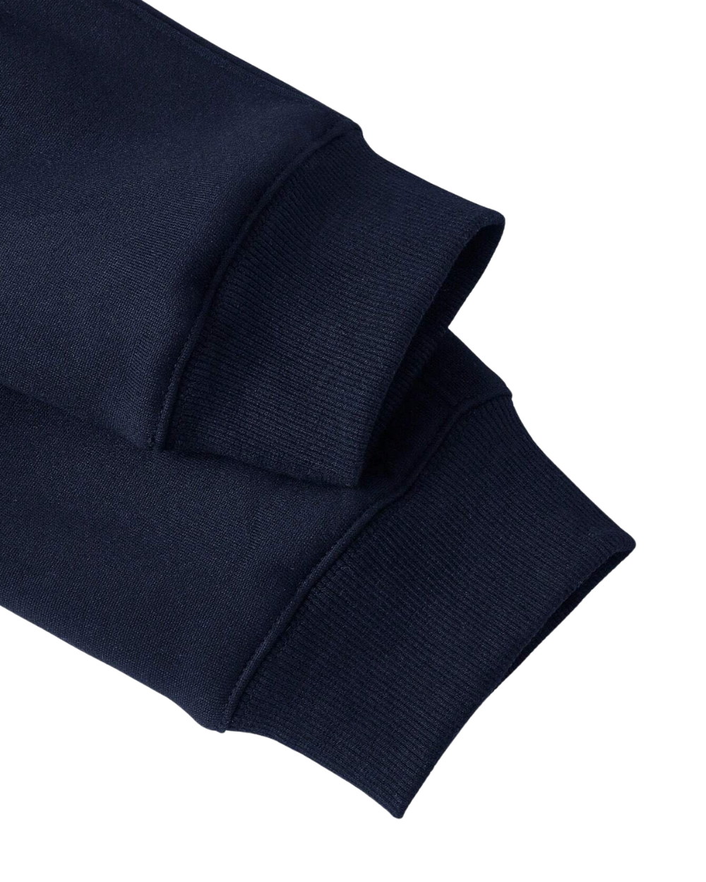 Marlow Premium Half Zip Sweater