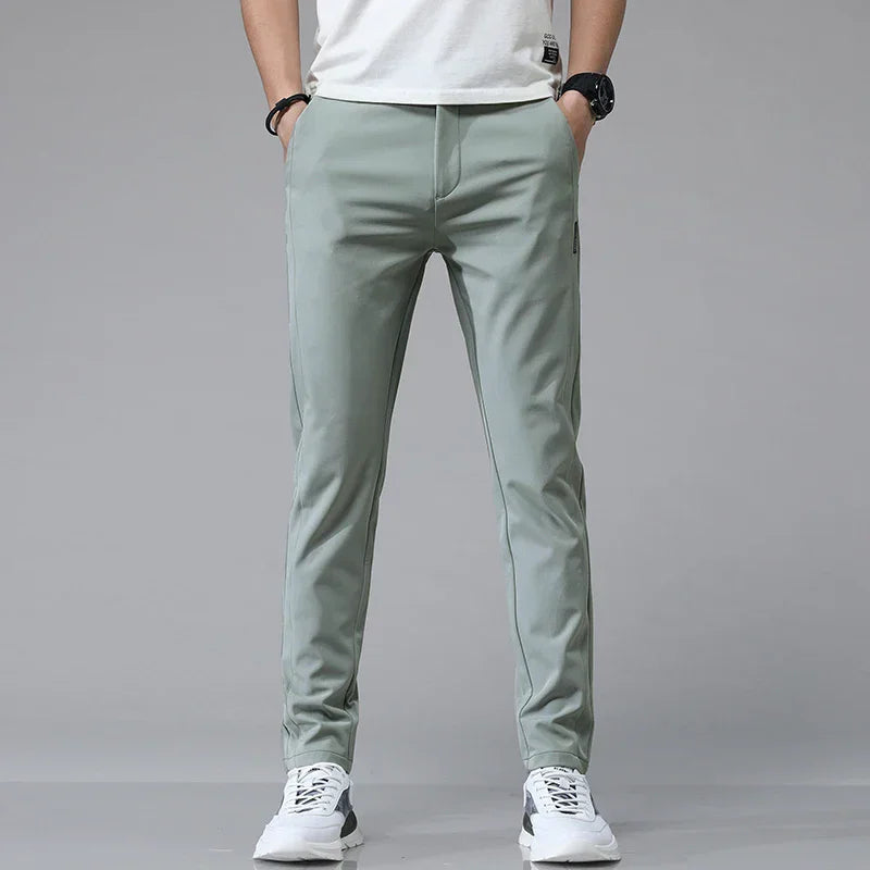 Windsor Smart Casual Trousers