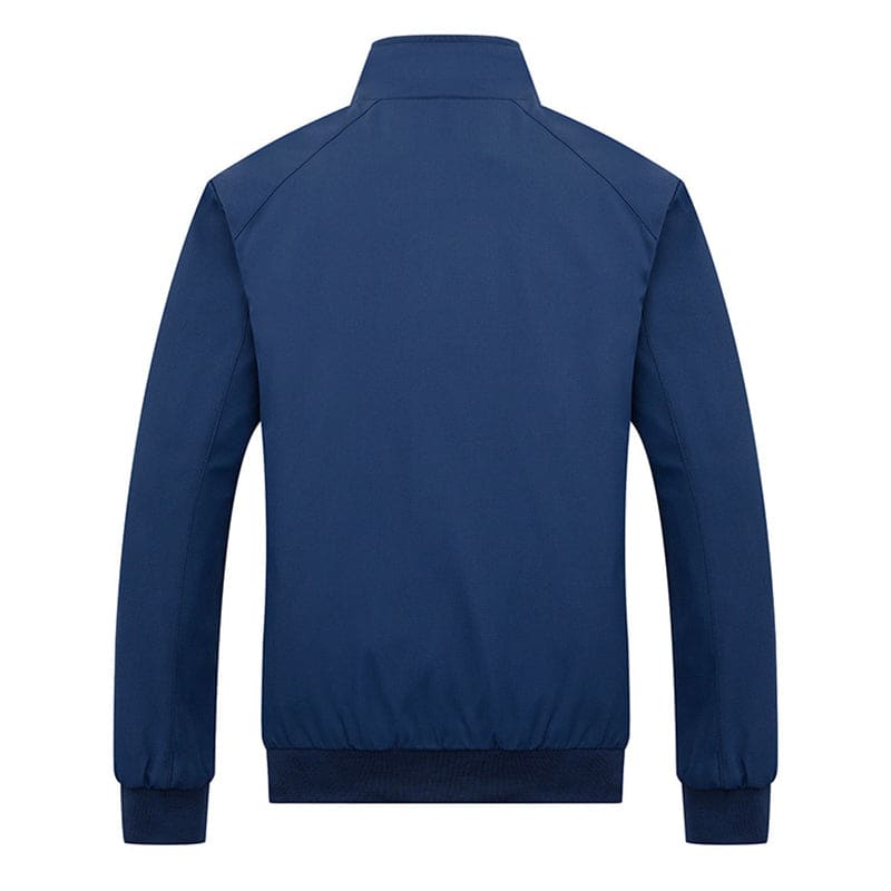 Men’s Paris Bomber Jacket